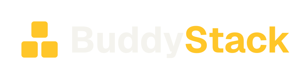 BuddyStack